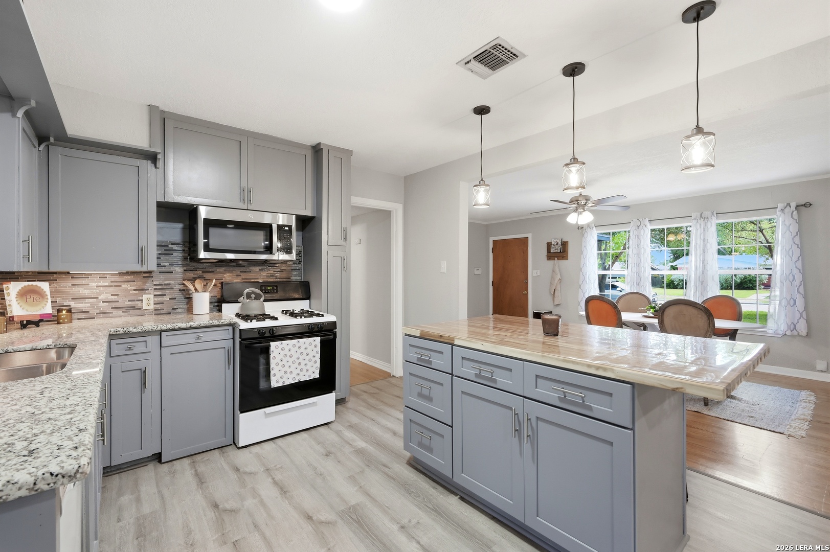 651 Shadywood San Antonio TX 78216