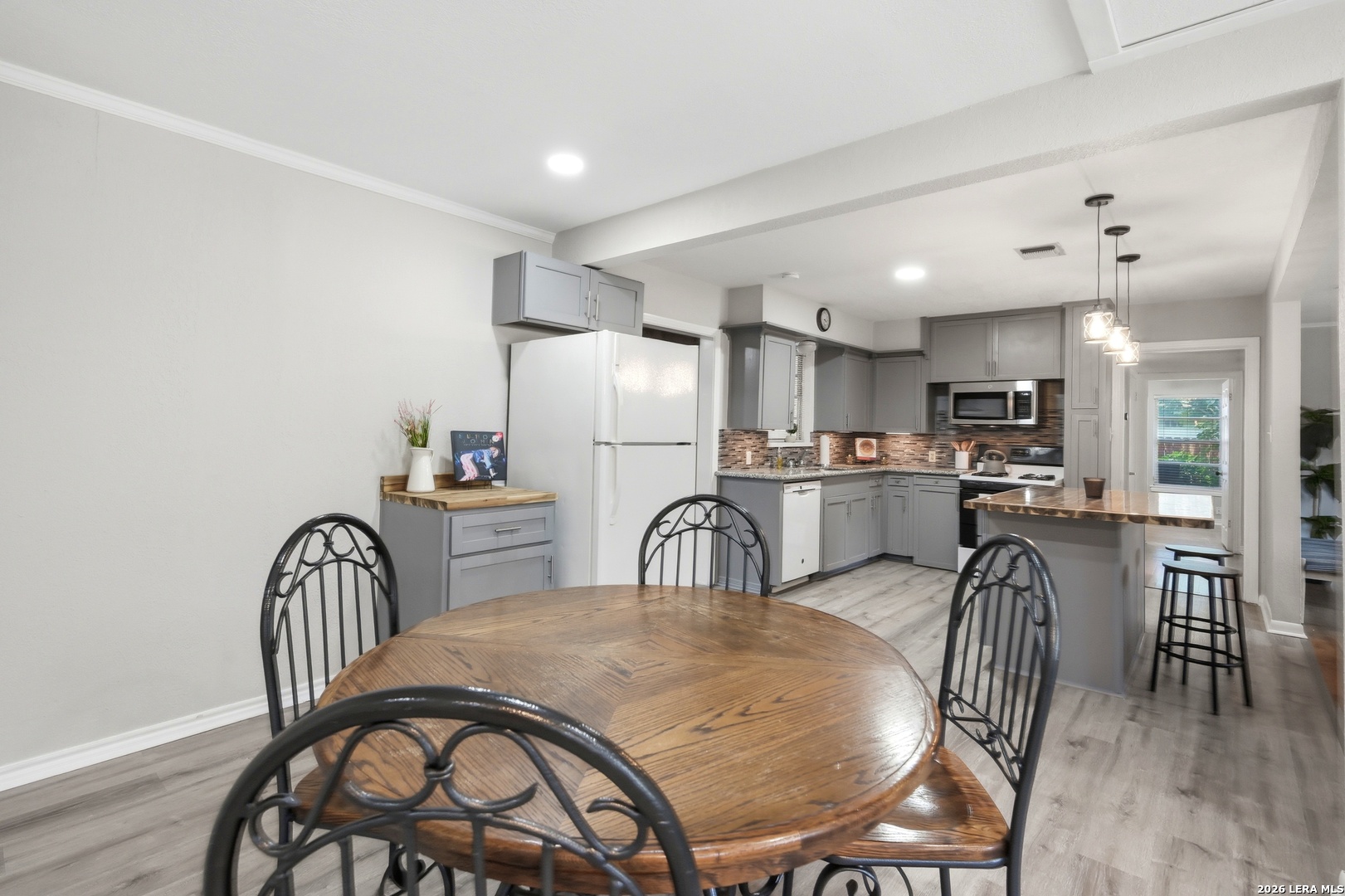 651 Shadywood San Antonio TX 78216