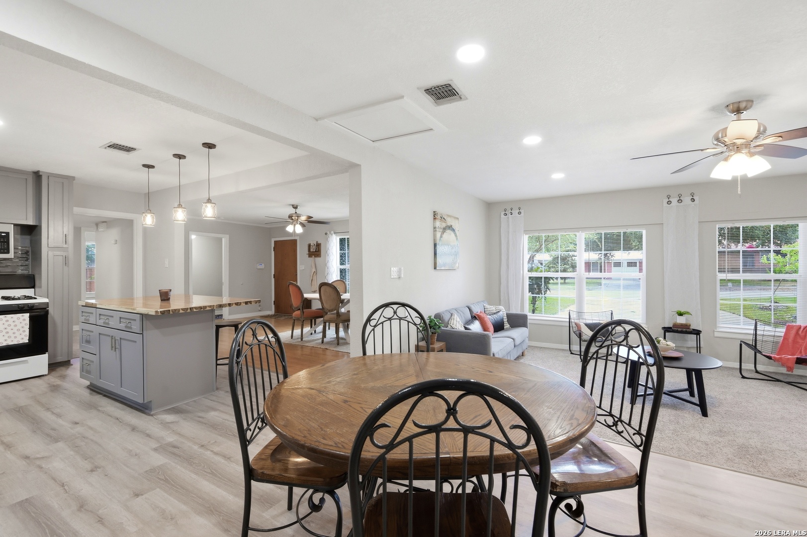 651 Shadywood San Antonio TX 78216