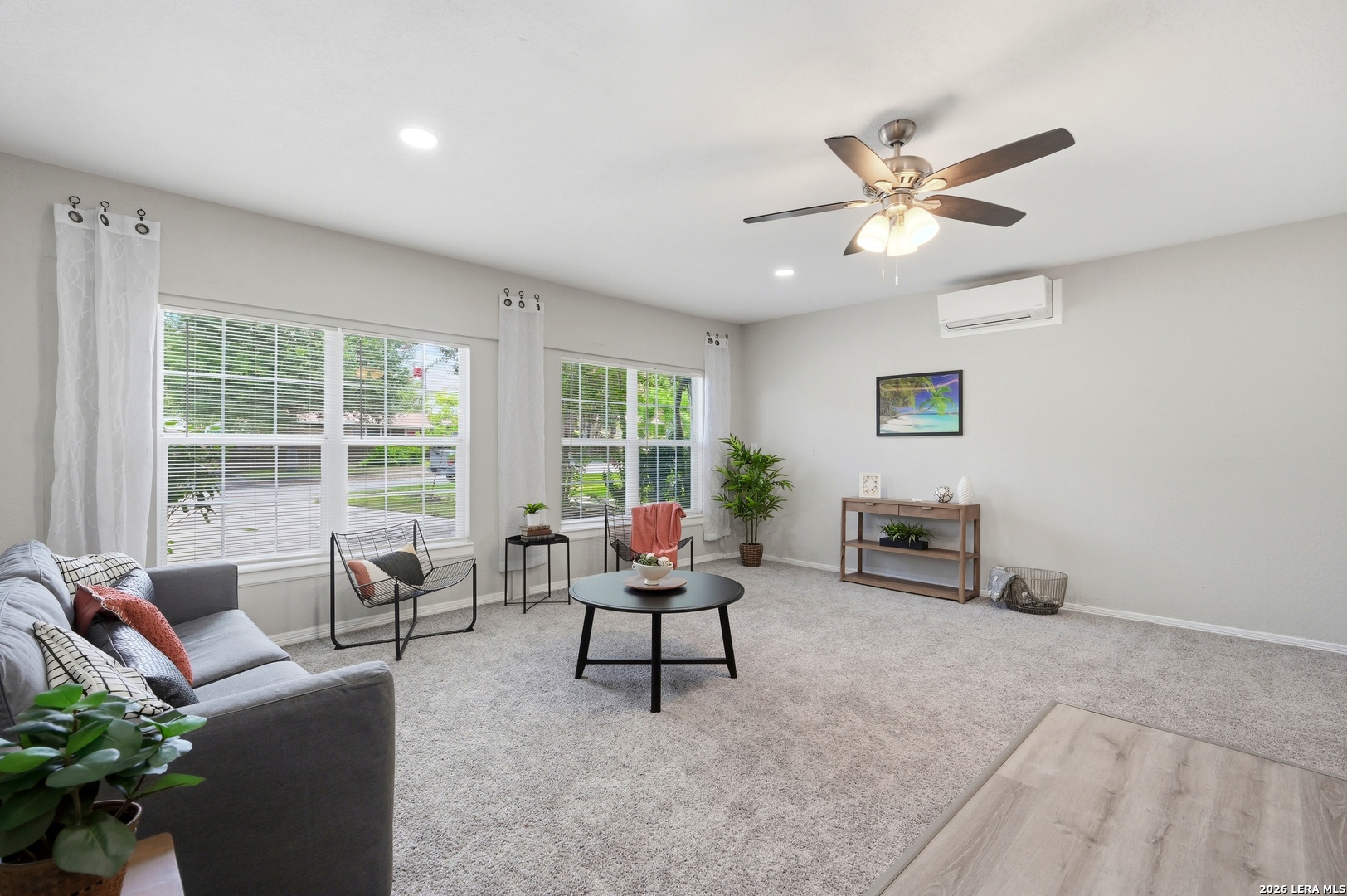 651 Shadywood San Antonio TX 78216