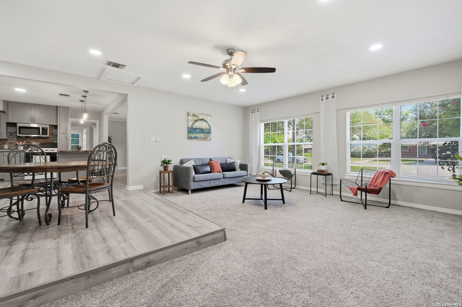 651 Shadywood San Antonio TX 78216