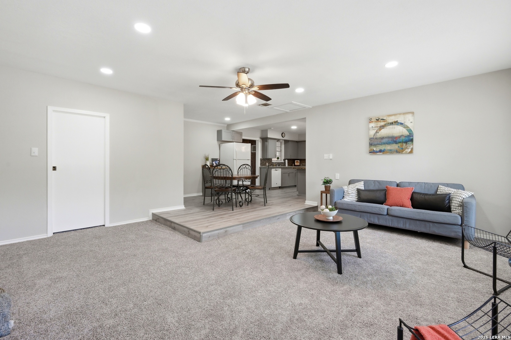 651 Shadywood San Antonio TX 78216