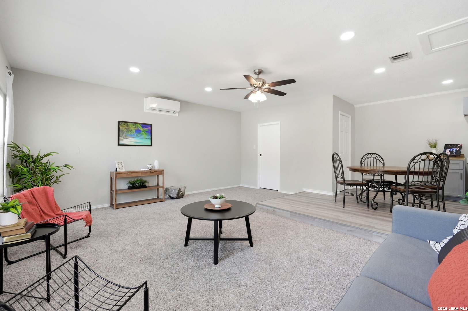651 Shadywood San Antonio TX 78216