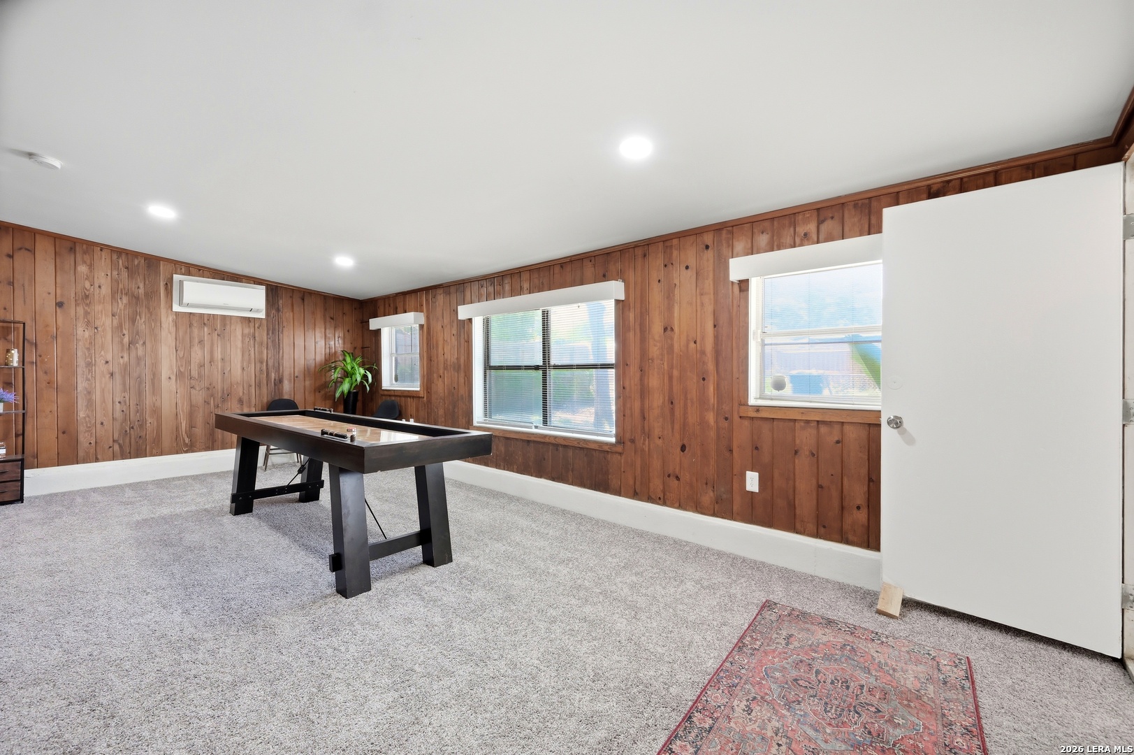 651 Shadywood San Antonio TX 78216