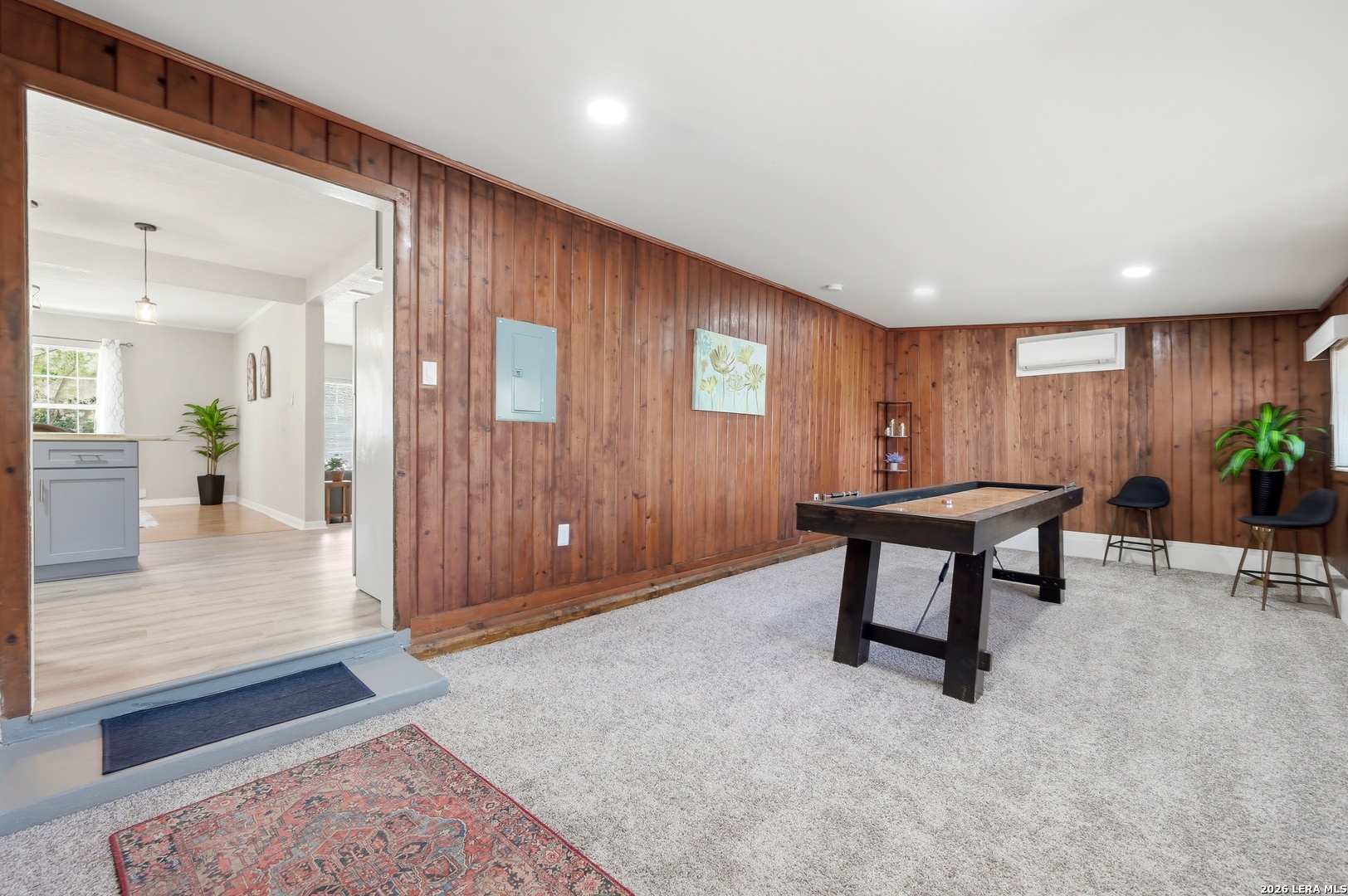 651 Shadywood San Antonio TX 78216
