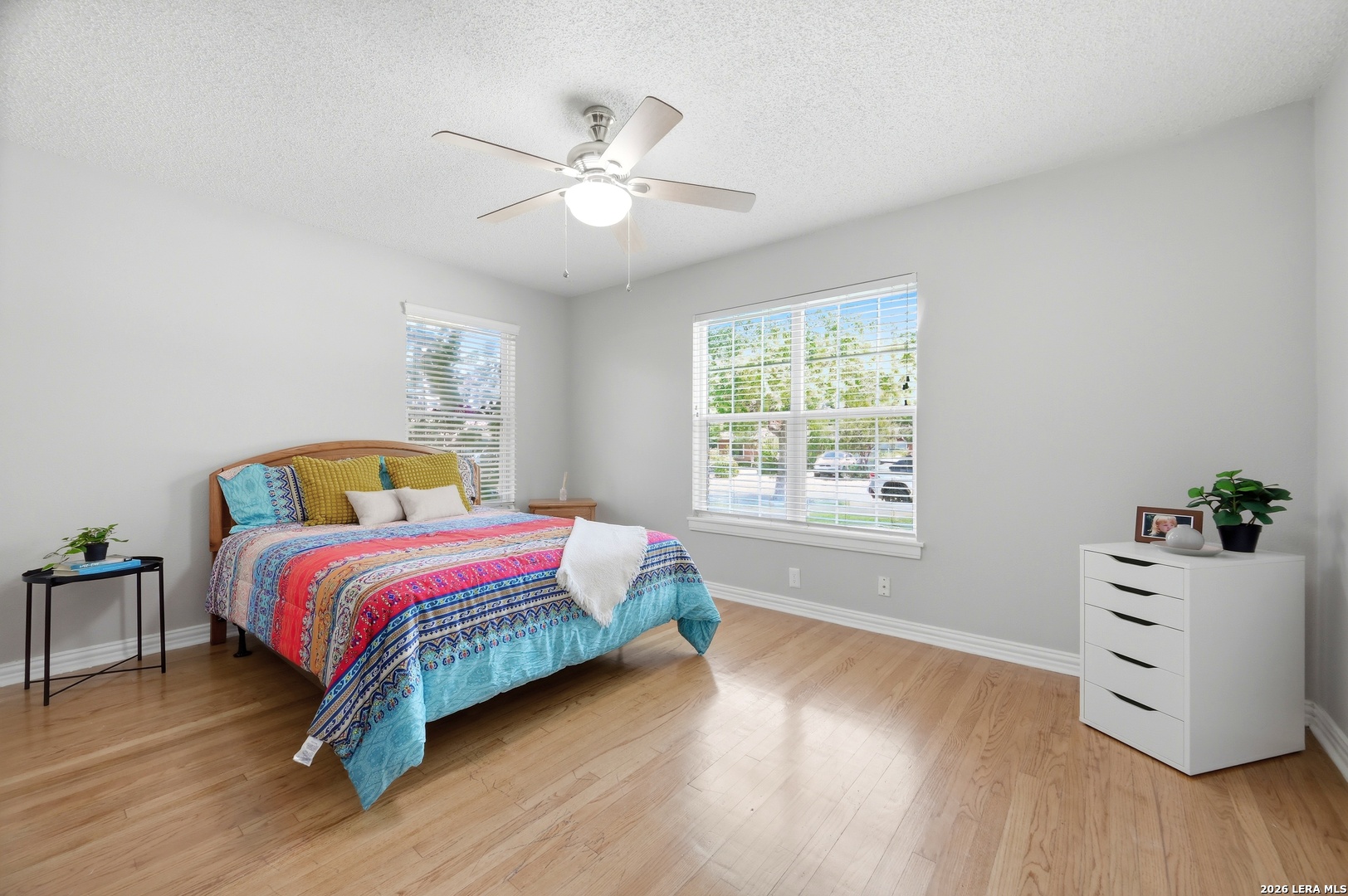 651 Shadywood San Antonio TX 78216
