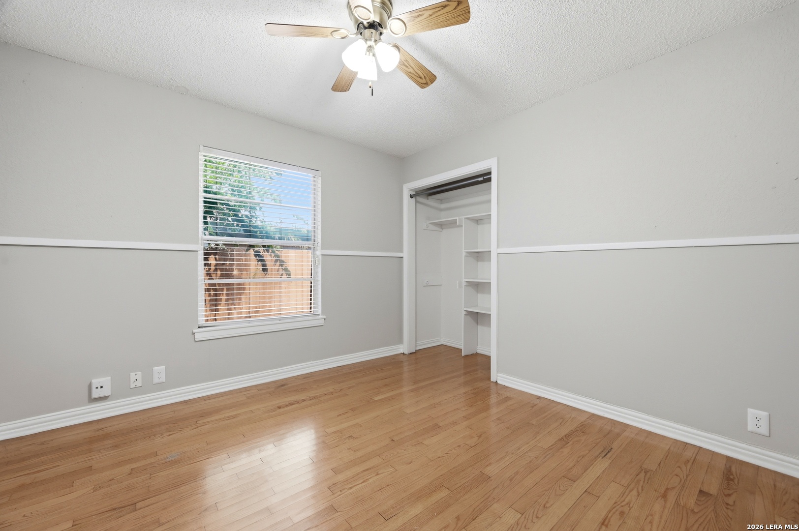 651 Shadywood San Antonio TX 78216