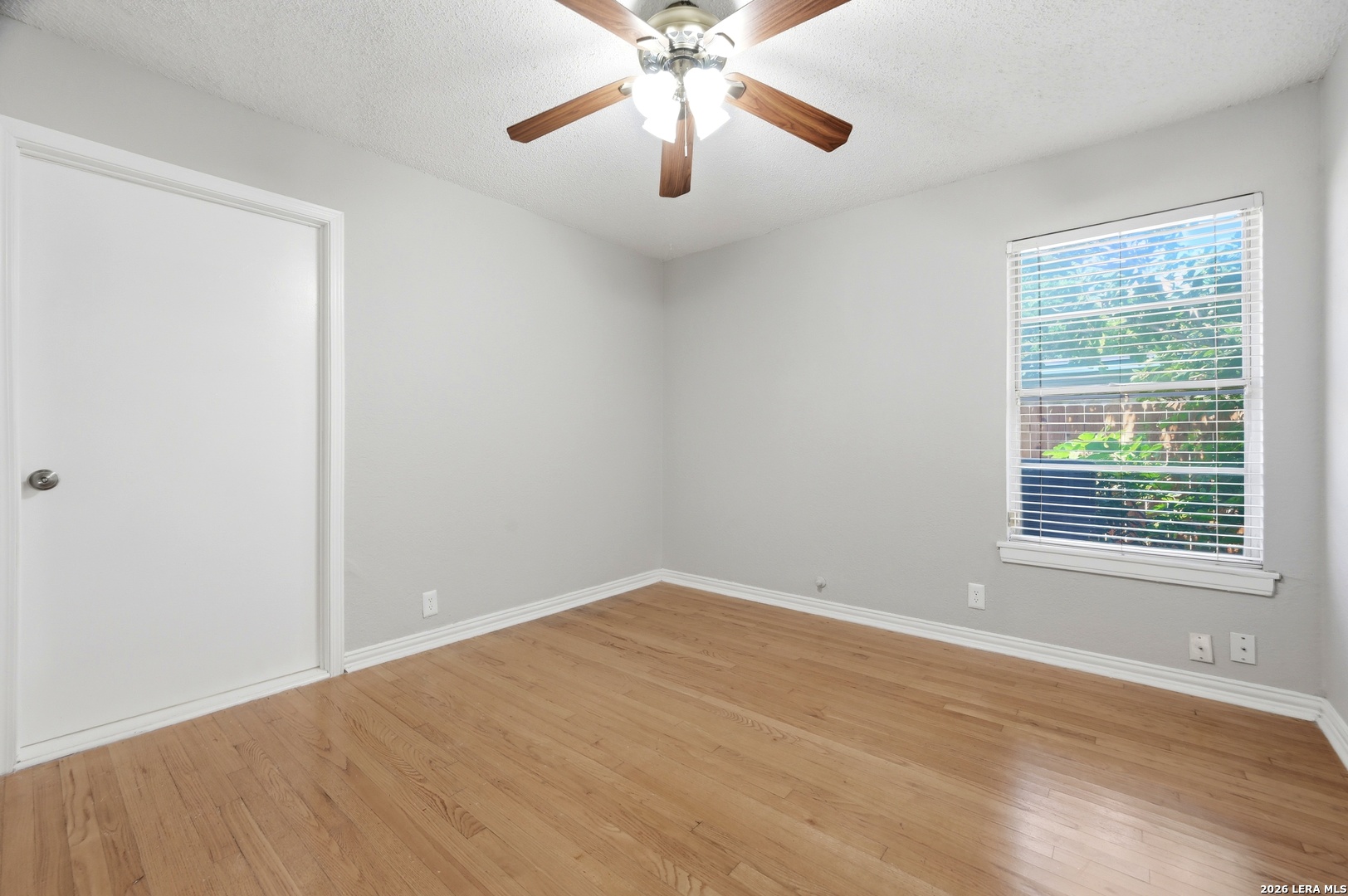 651 Shadywood San Antonio TX 78216