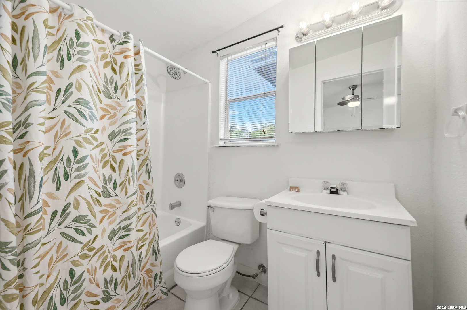 651 Shadywood San Antonio TX 78216