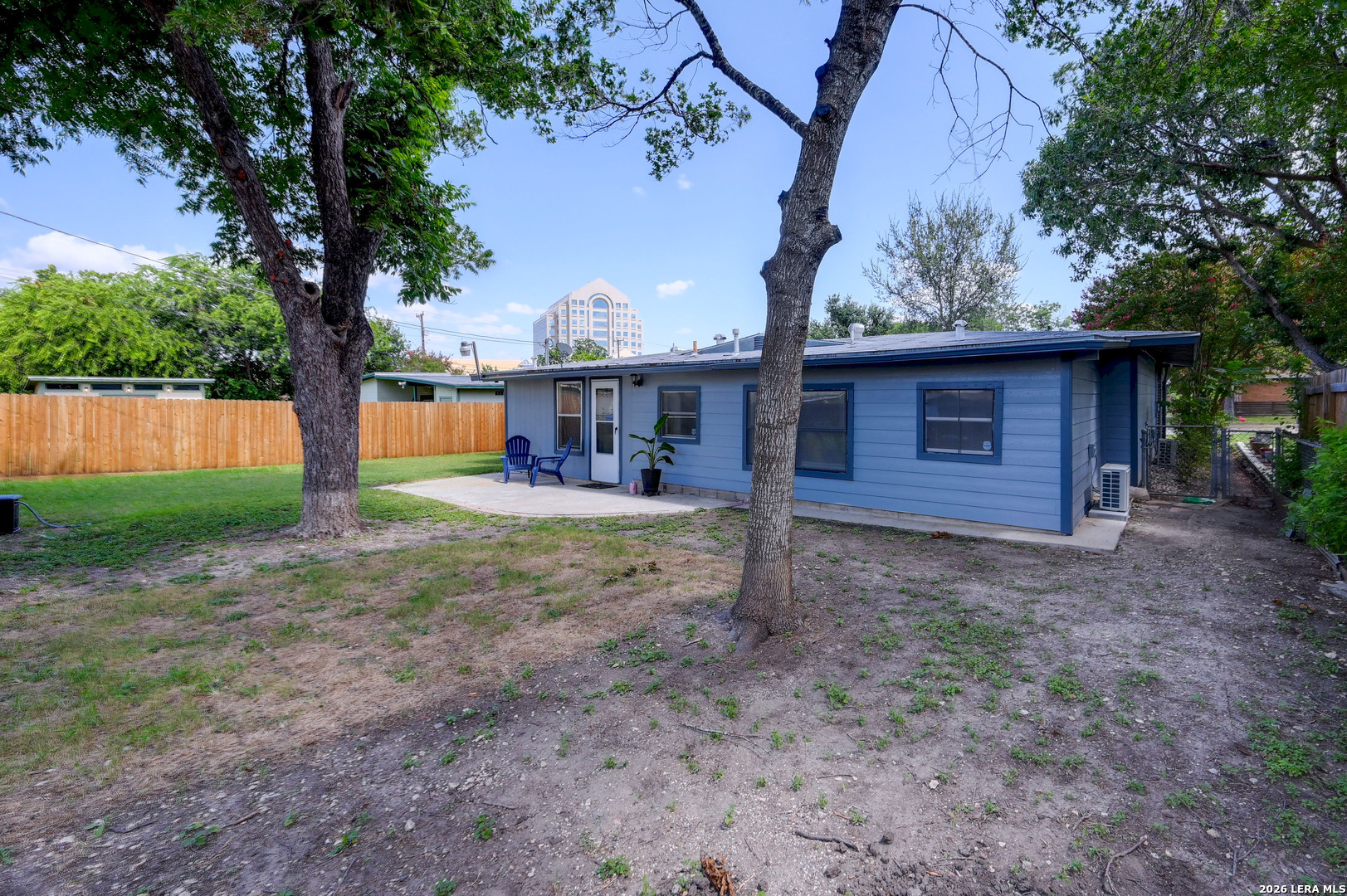 651 Shadywood San Antonio TX 78216