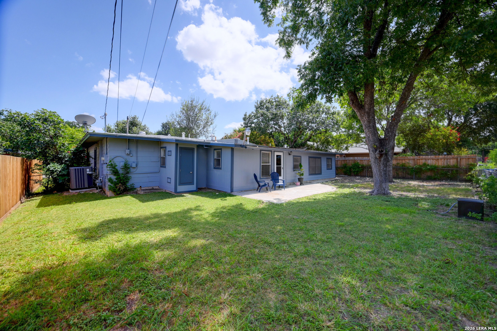 651 Shadywood San Antonio TX 78216