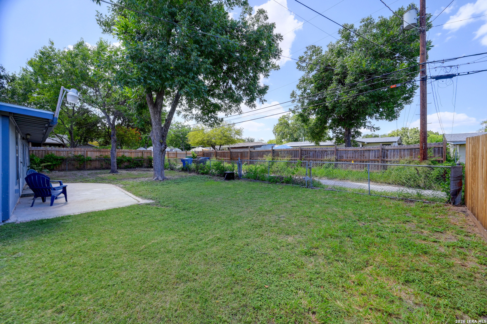 651 Shadywood San Antonio TX 78216