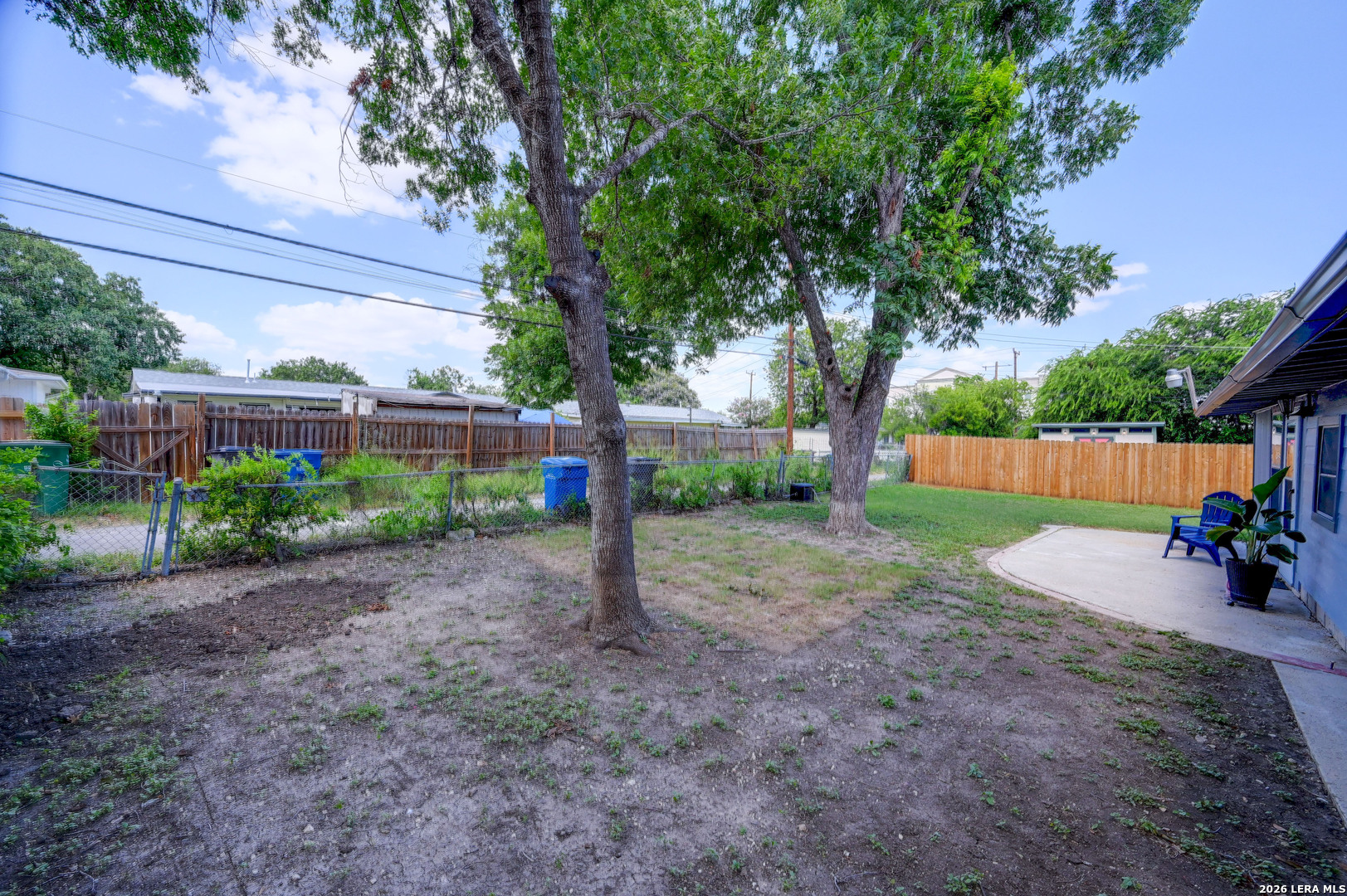 651 Shadywood San Antonio TX 78216