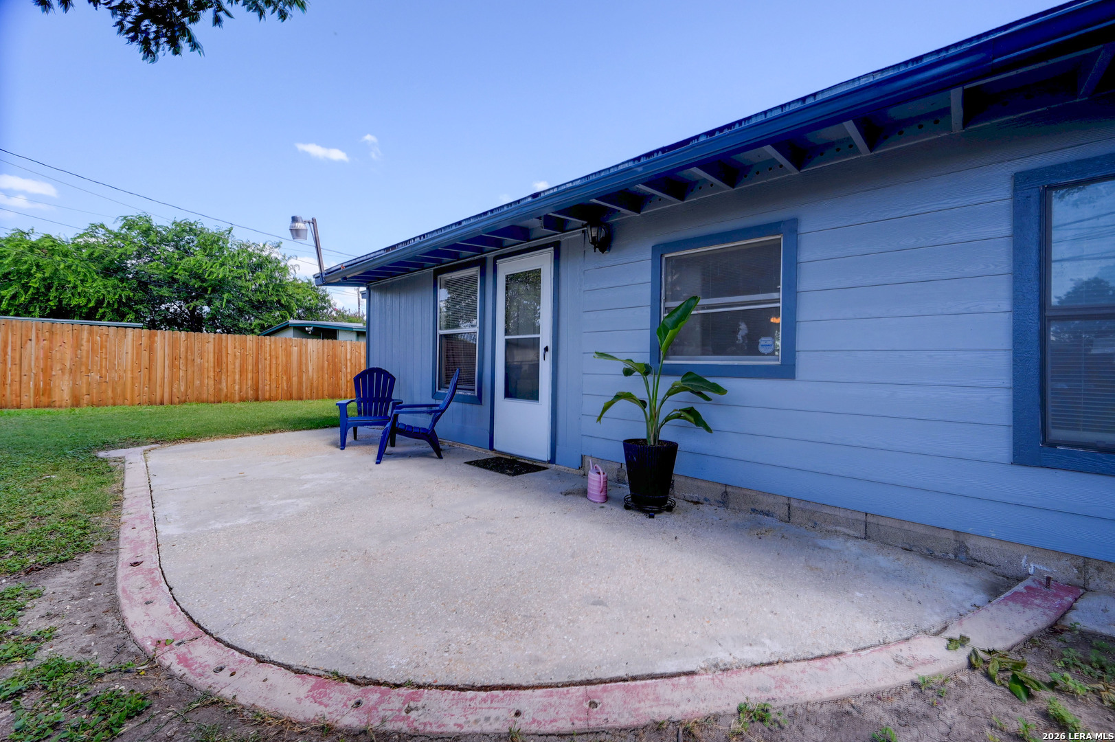 651 Shadywood San Antonio TX 78216