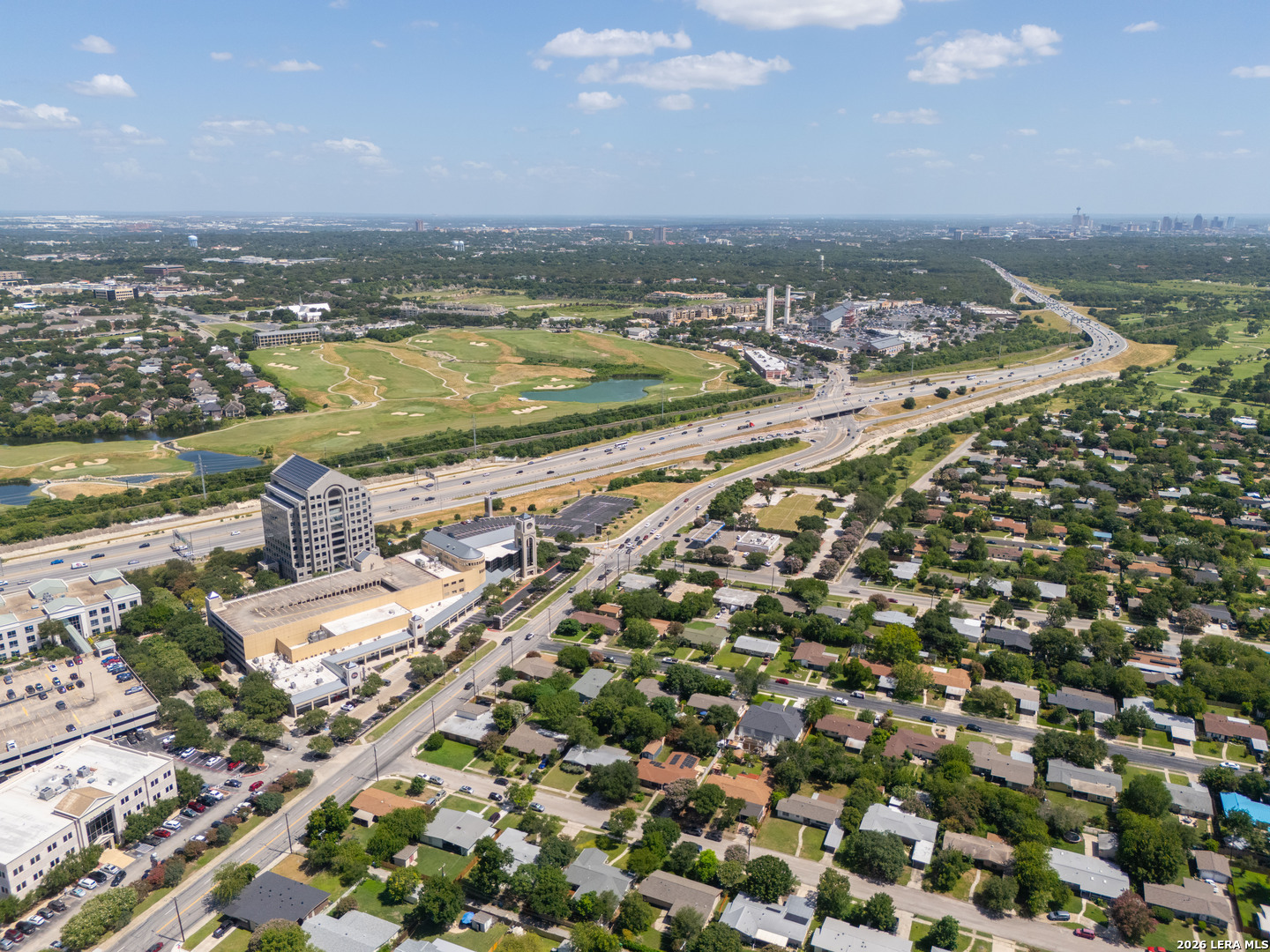 651 Shadywood San Antonio TX 78216