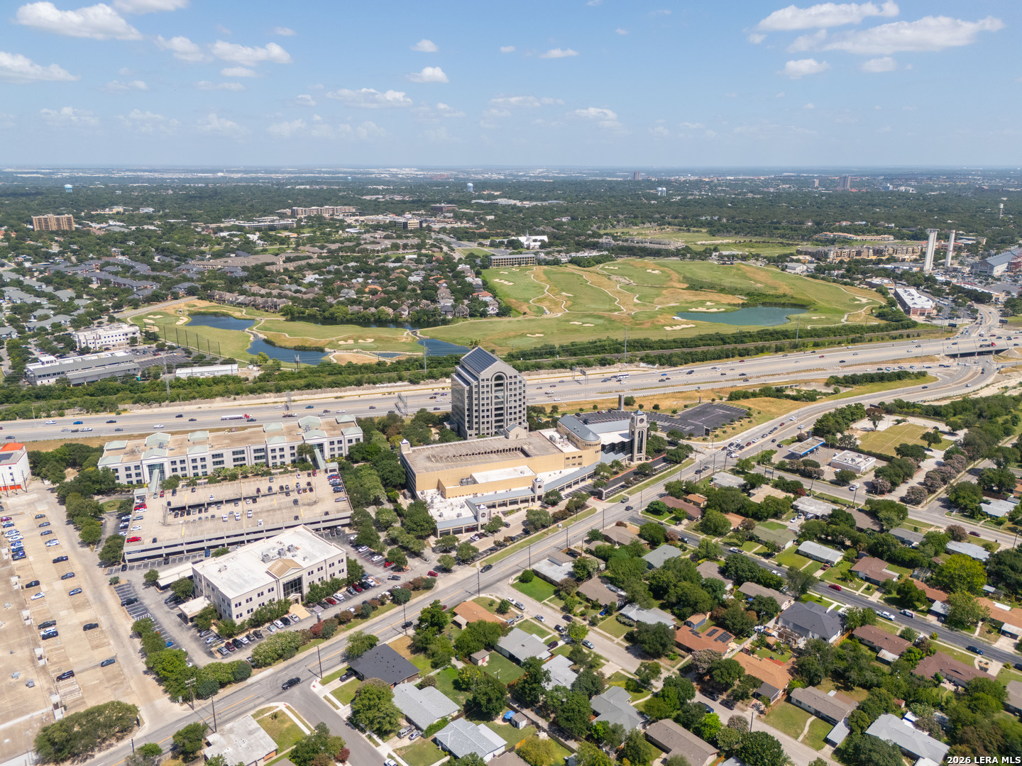 651 Shadywood San Antonio TX 78216