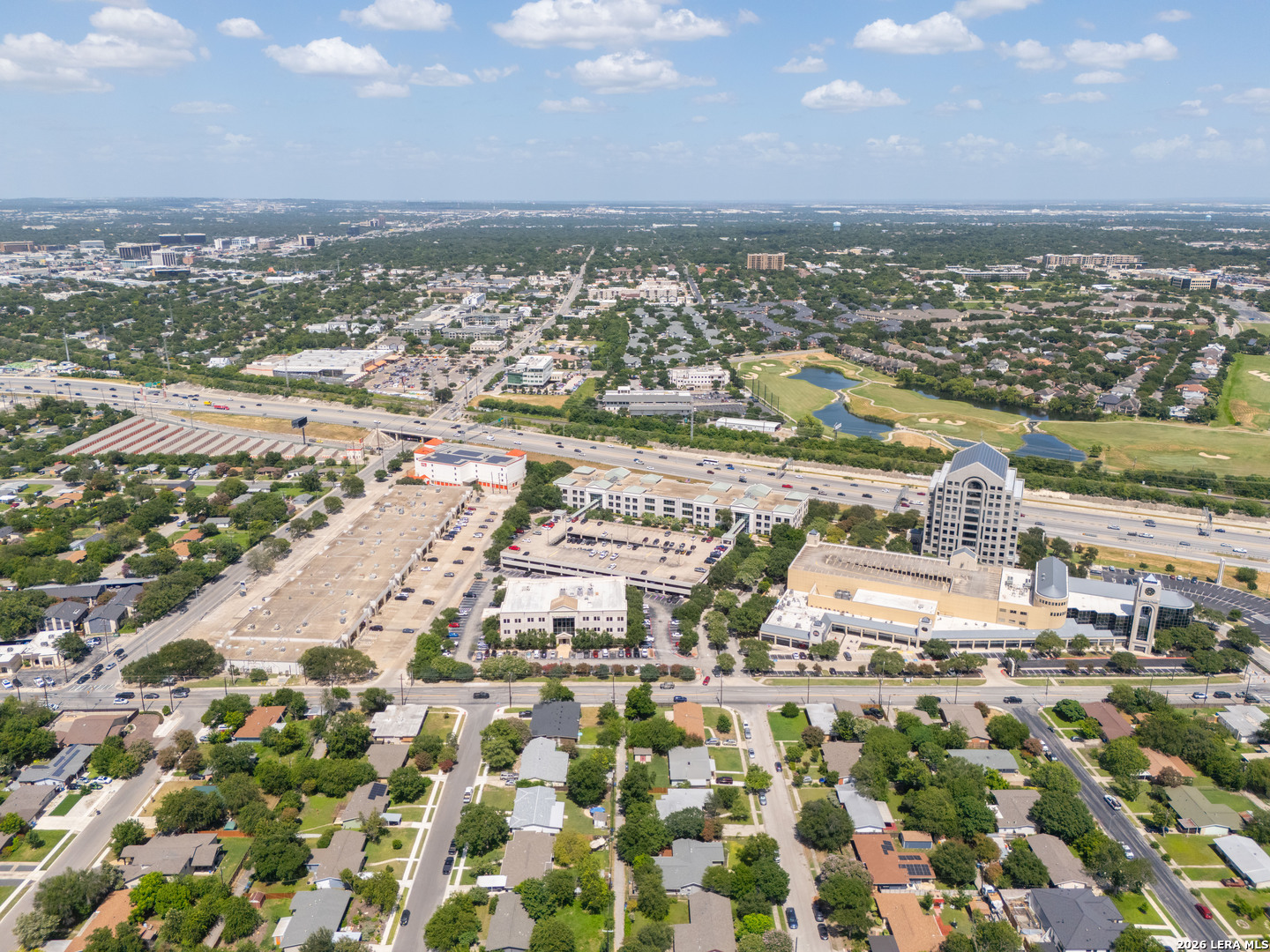 651 Shadywood San Antonio TX 78216
