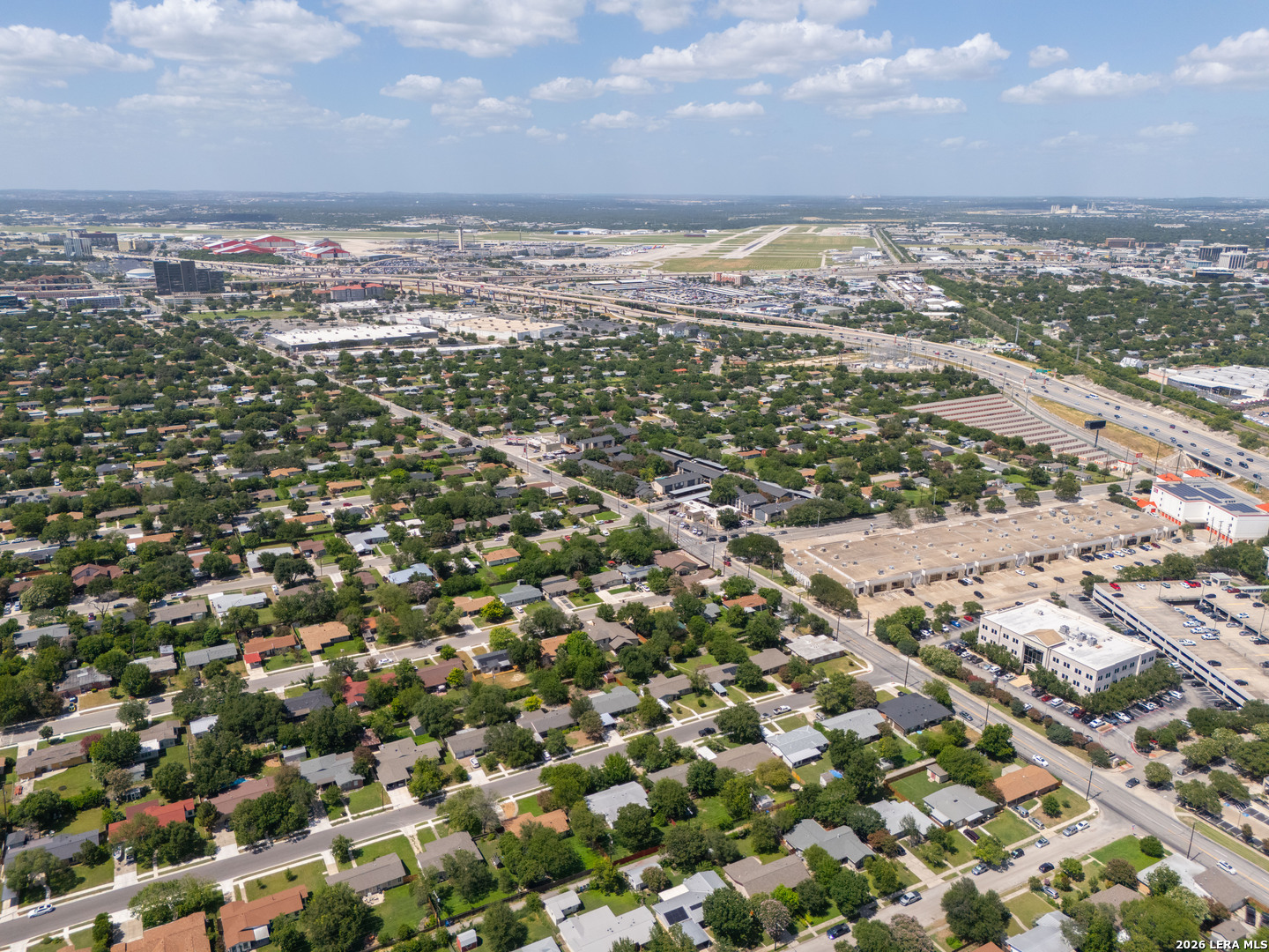 651 Shadywood San Antonio TX 78216