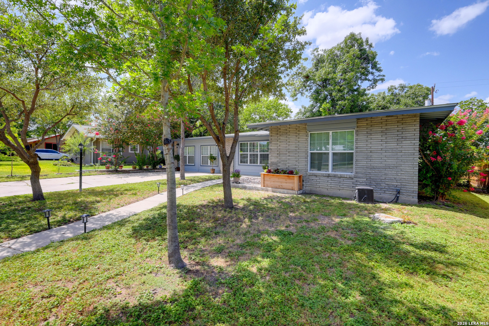 651 Shadywood San Antonio TX 78216