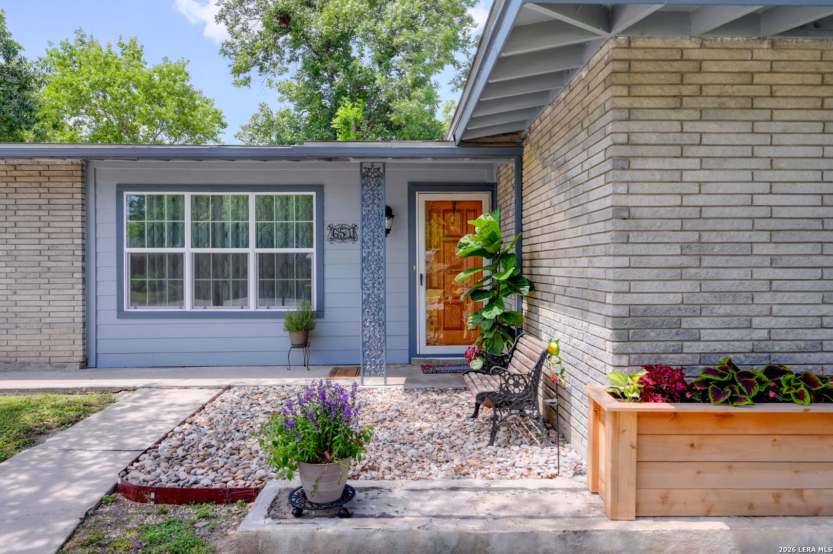651 Shadywood San Antonio TX 78216