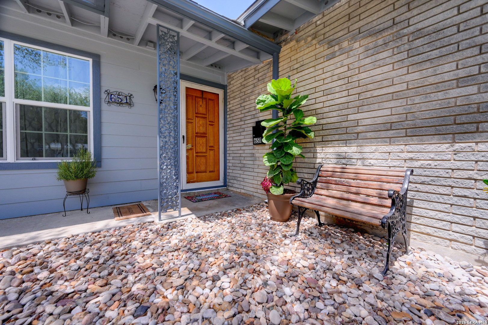 651 Shadywood San Antonio TX 78216