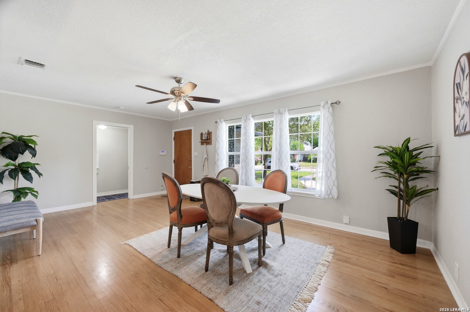 651 Shadywood San Antonio TX 78216