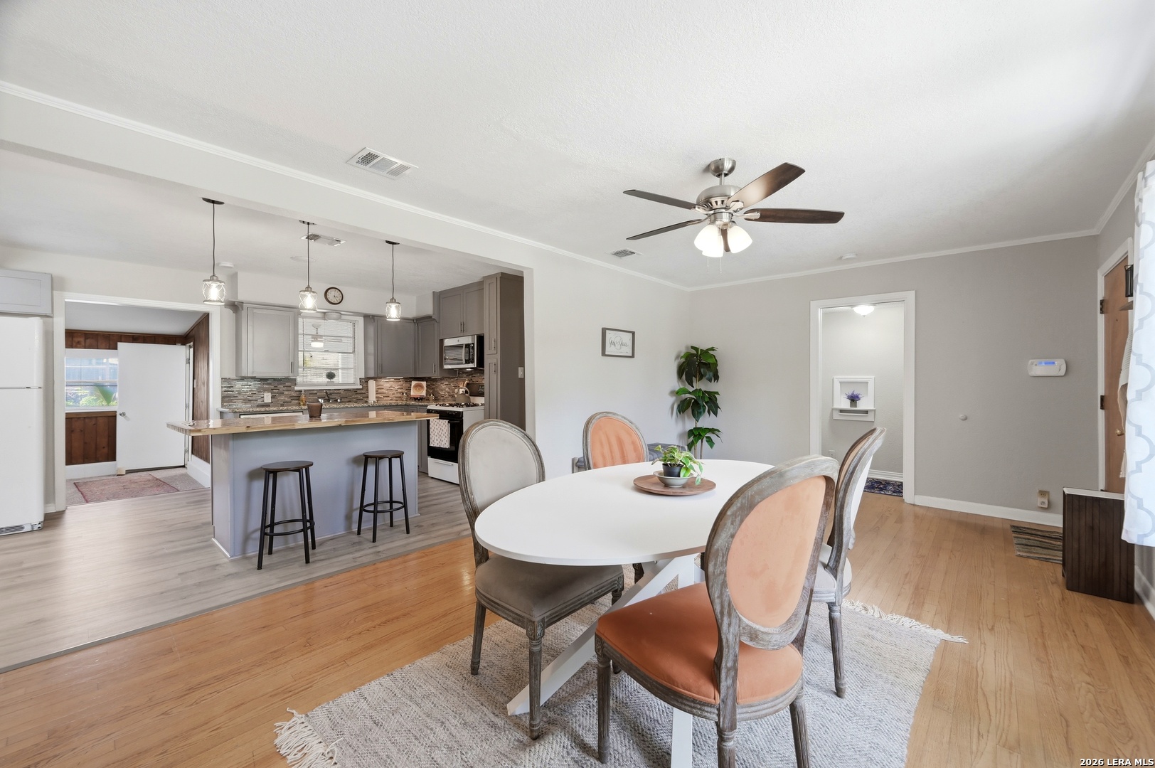 651 Shadywood San Antonio TX 78216