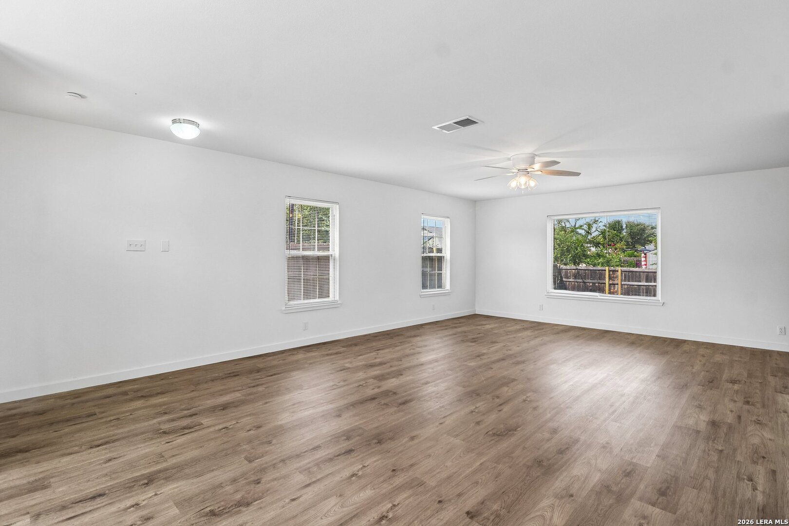 11419 Rabbit Springs San Antonio TX 78245