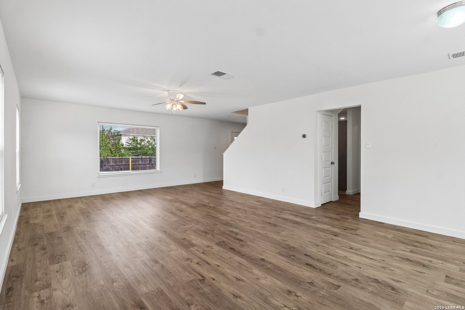 11419 Rabbit Springs San Antonio TX 78245