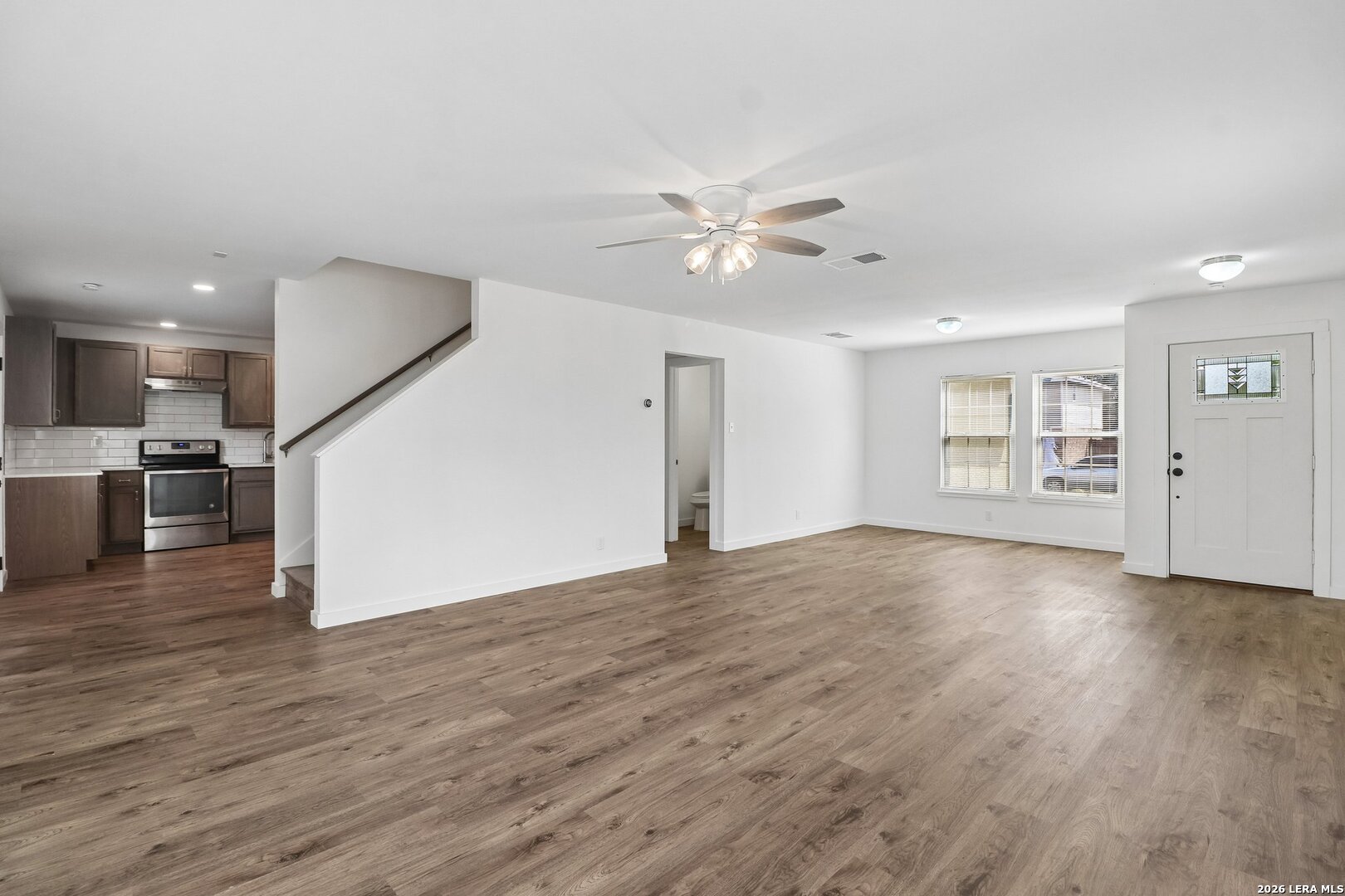 11419 Rabbit Springs San Antonio TX 78245