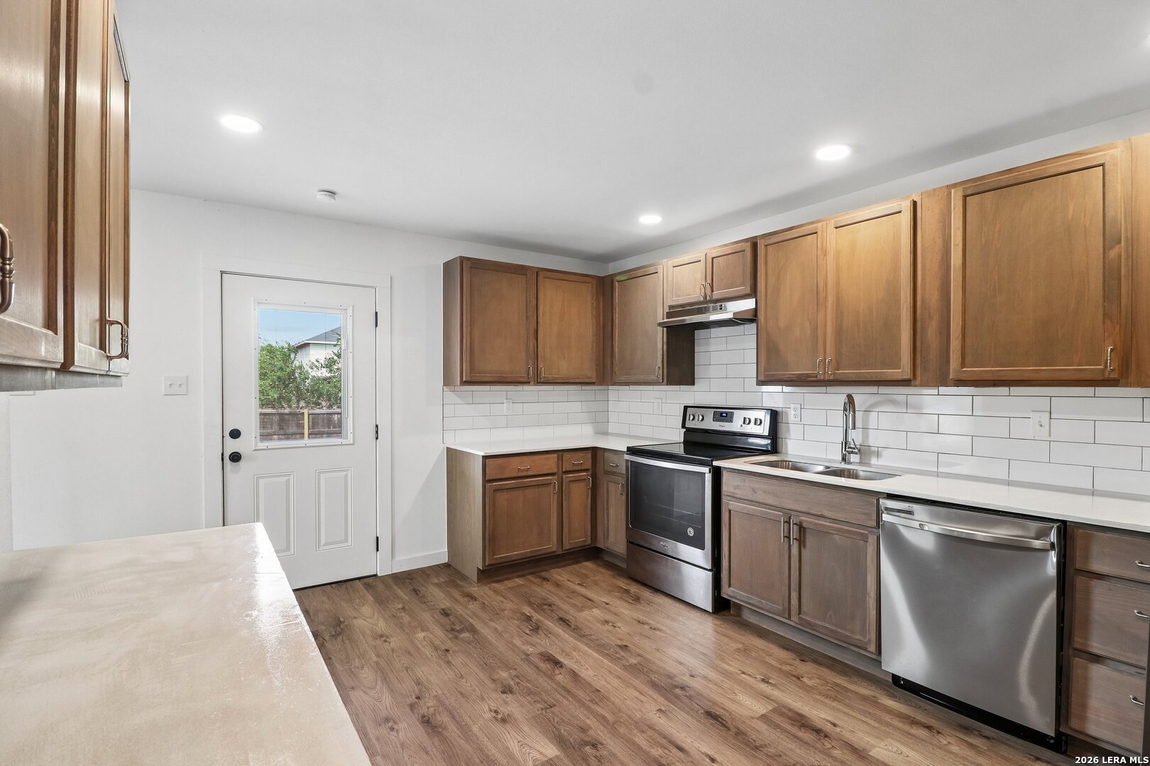11419 Rabbit Springs San Antonio TX 78245