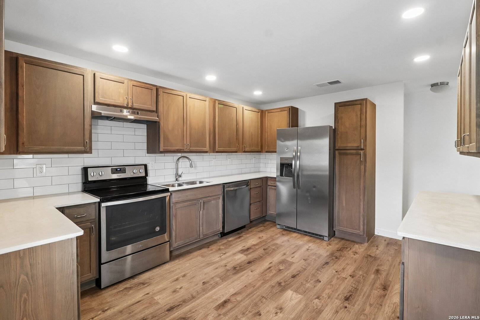 11419 Rabbit Springs San Antonio TX 78245