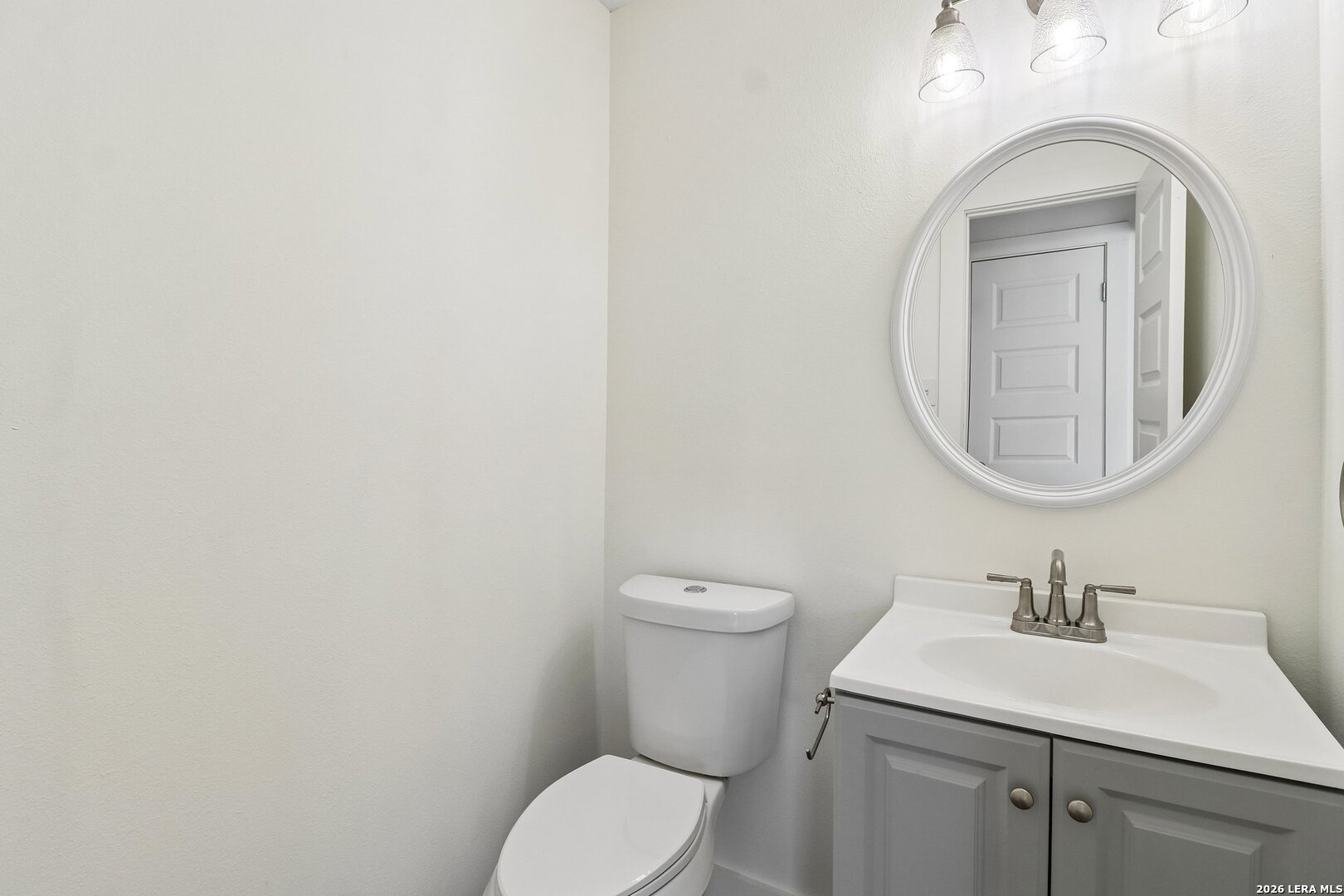 11419 Rabbit Springs San Antonio TX 78245