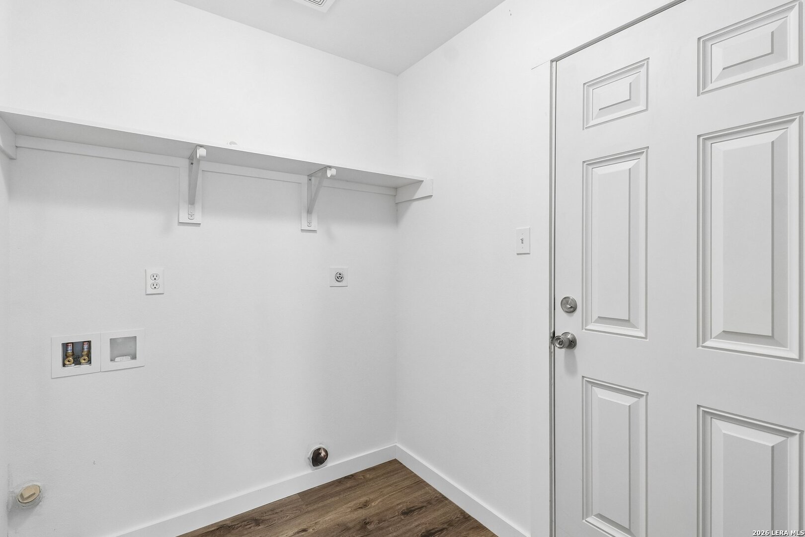 11419 Rabbit Springs San Antonio TX 78245