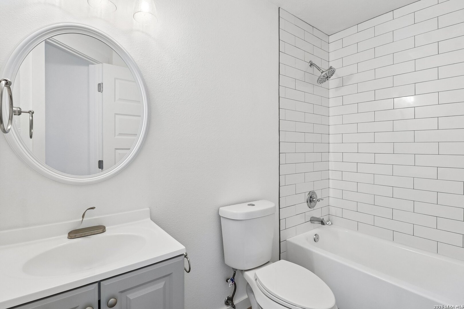11419 Rabbit Springs San Antonio TX 78245