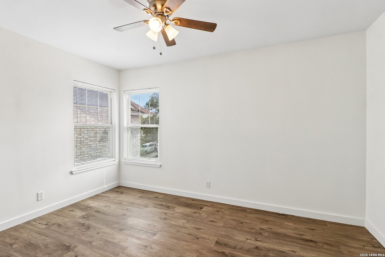 11419 Rabbit Springs San Antonio TX 78245