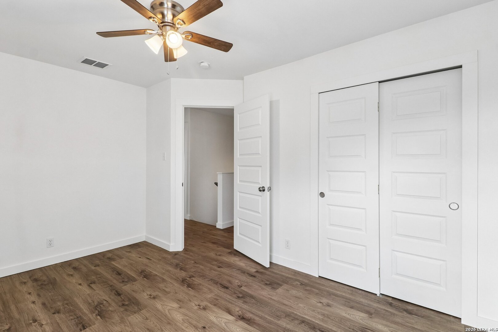 11419 Rabbit Springs San Antonio TX 78245