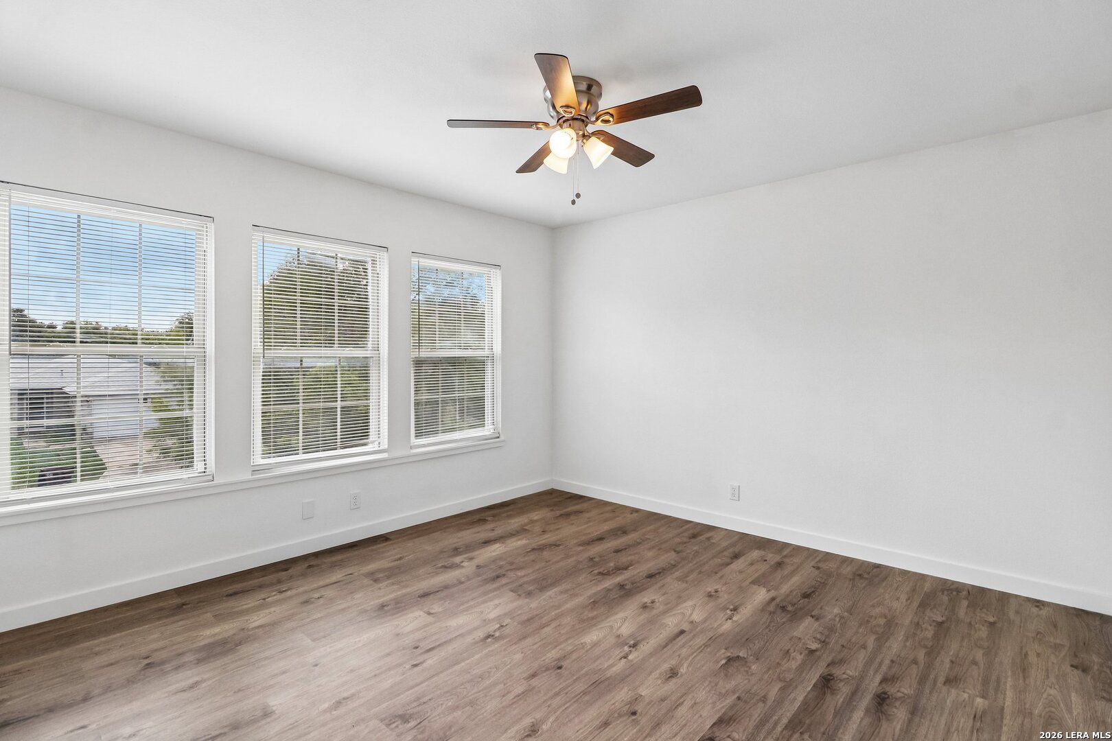 11419 Rabbit Springs San Antonio TX 78245