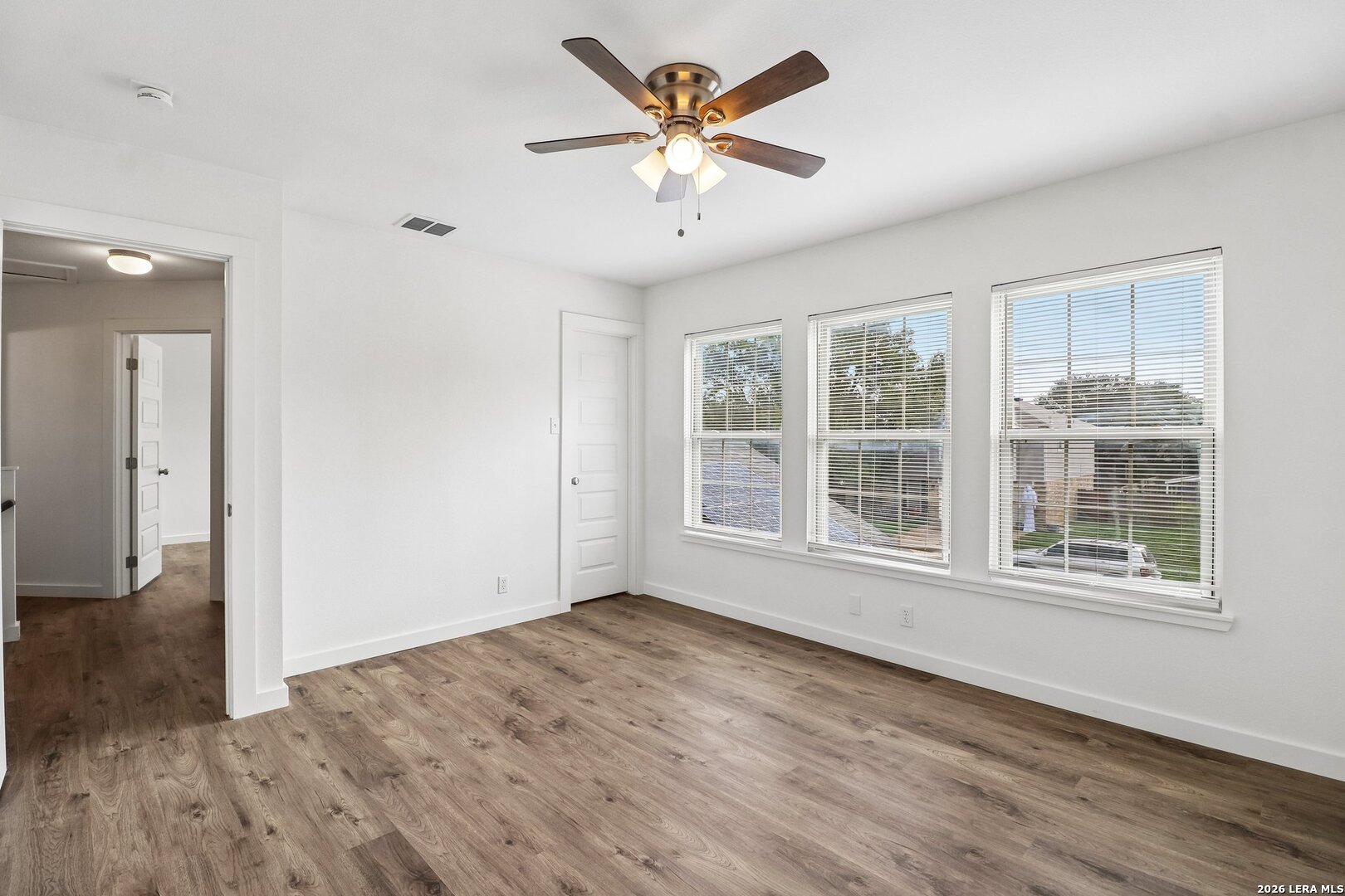 11419 Rabbit Springs San Antonio TX 78245