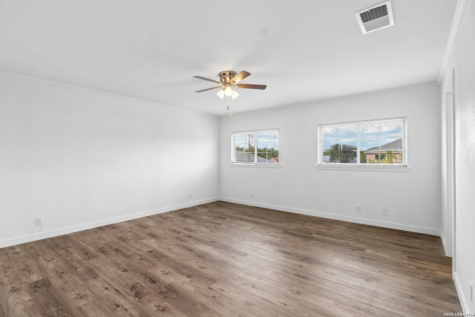 11419 Rabbit Springs San Antonio TX 78245