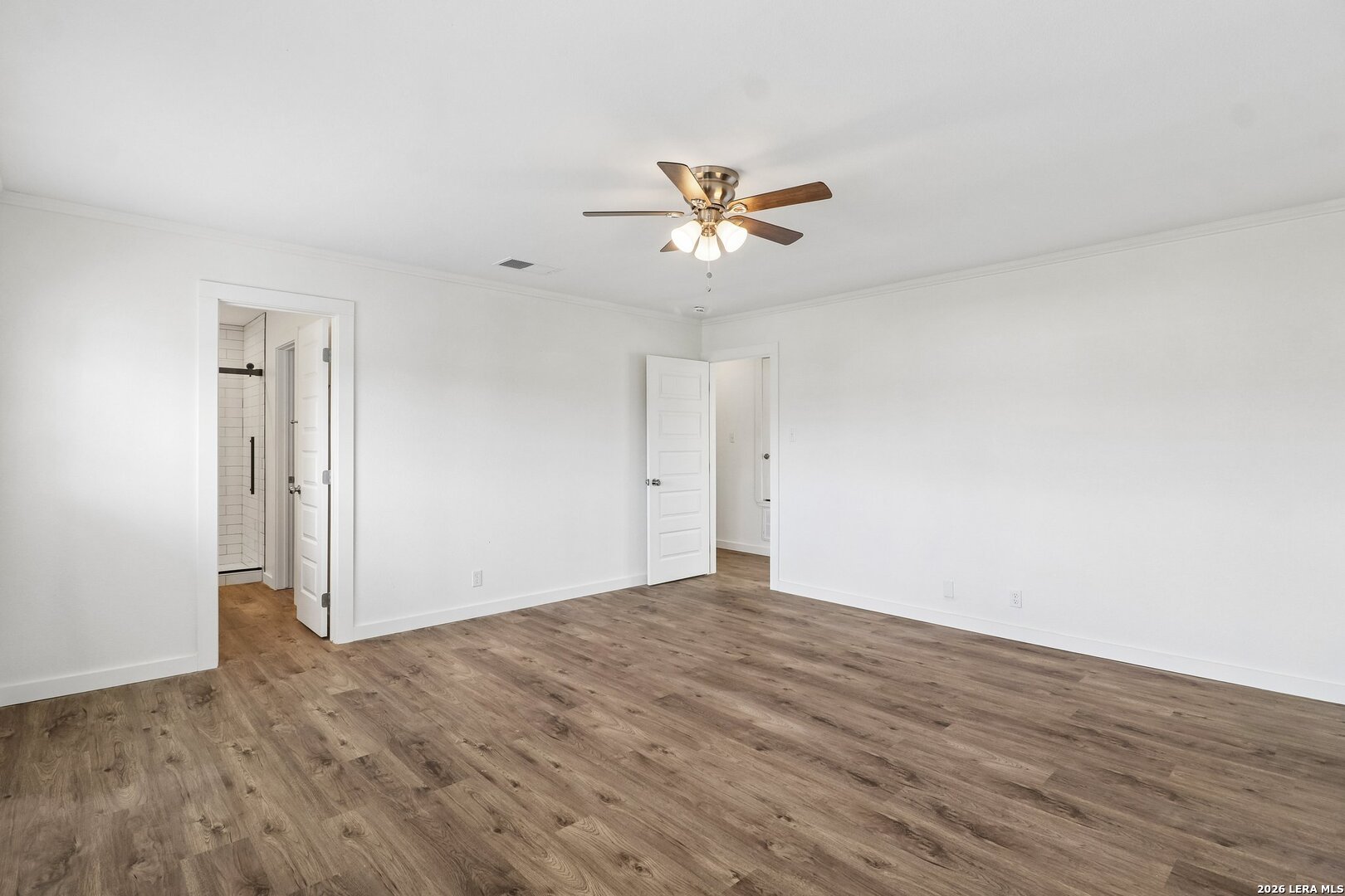 11419 Rabbit Springs San Antonio TX 78245