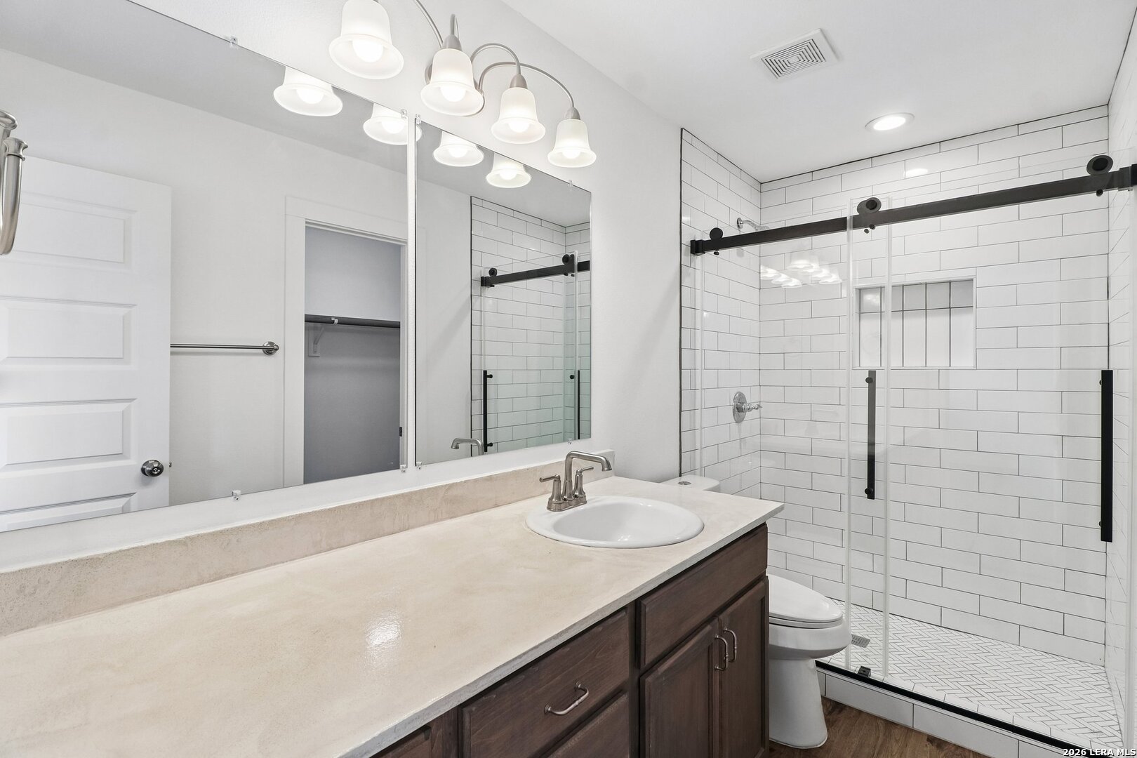 11419 Rabbit Springs San Antonio TX 78245