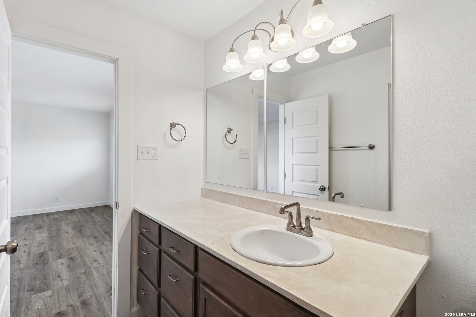 11419 Rabbit Springs San Antonio TX 78245