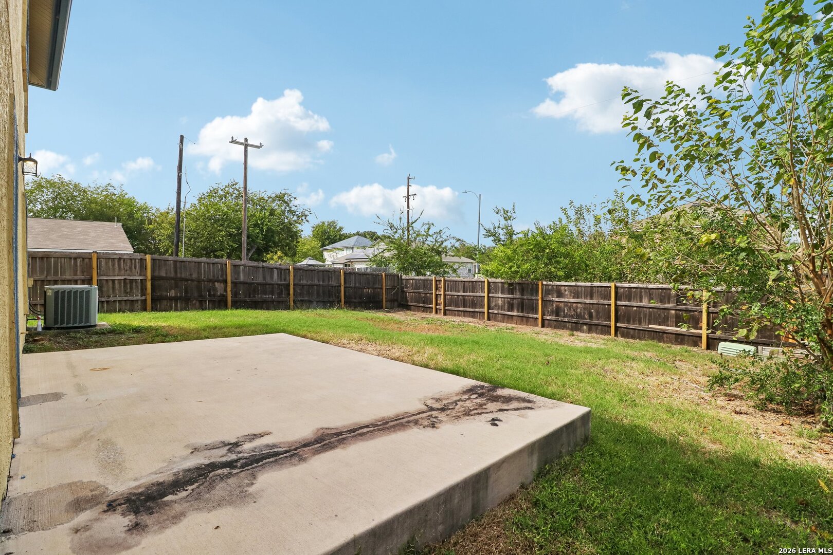 11419 Rabbit Springs San Antonio TX 78245