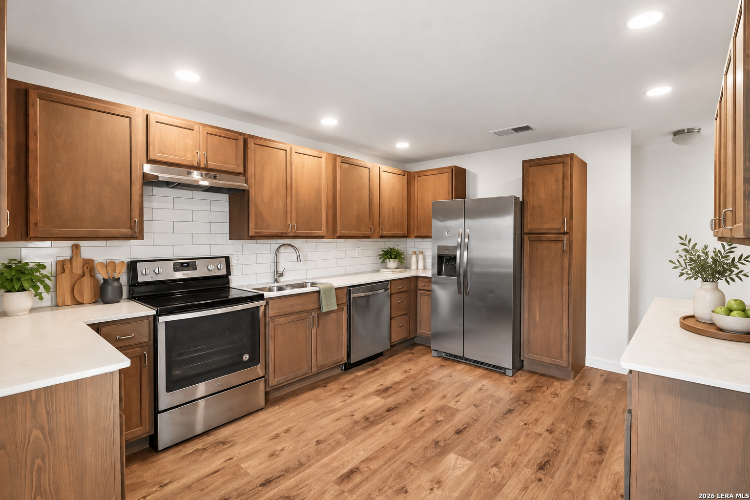 11419 Rabbit Springs San Antonio TX 78245