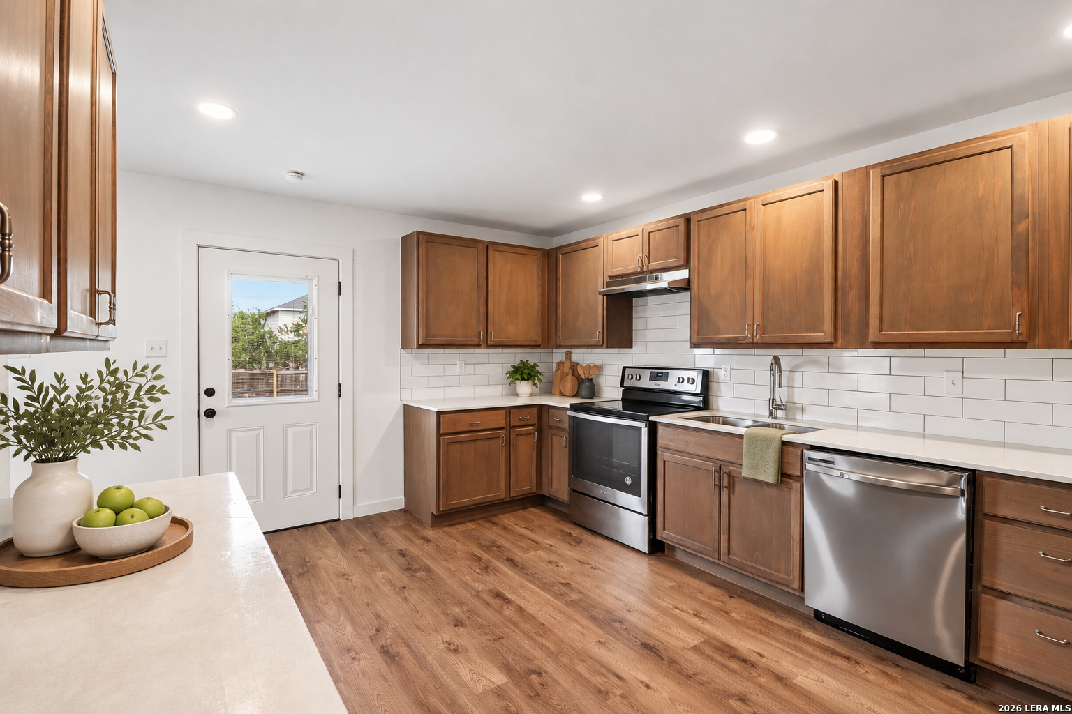 11419 Rabbit Springs San Antonio TX 78245
