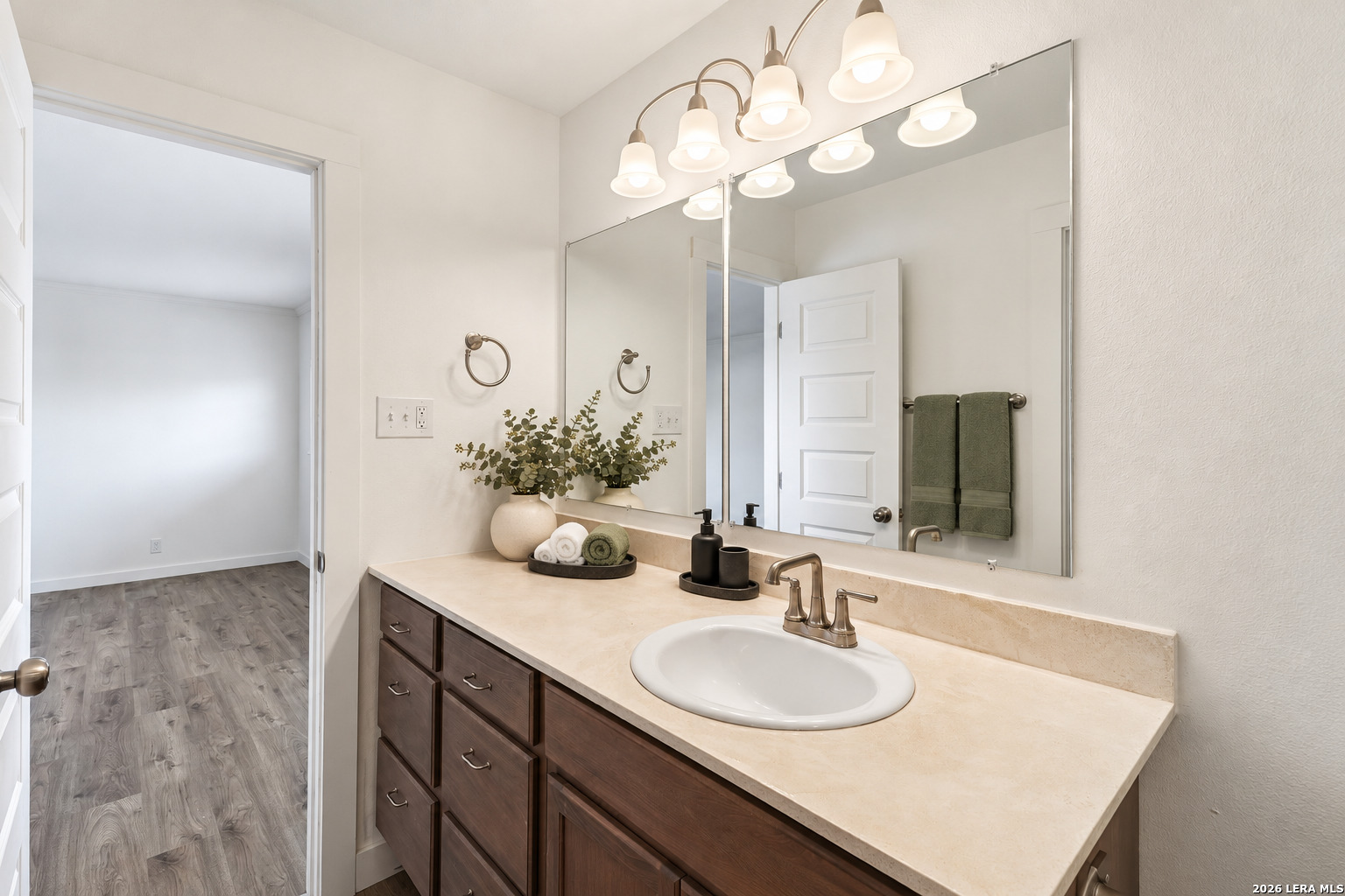 11419 Rabbit Springs San Antonio TX 78245