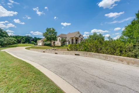 950 Santa Cruz New Braunfels TX 78132