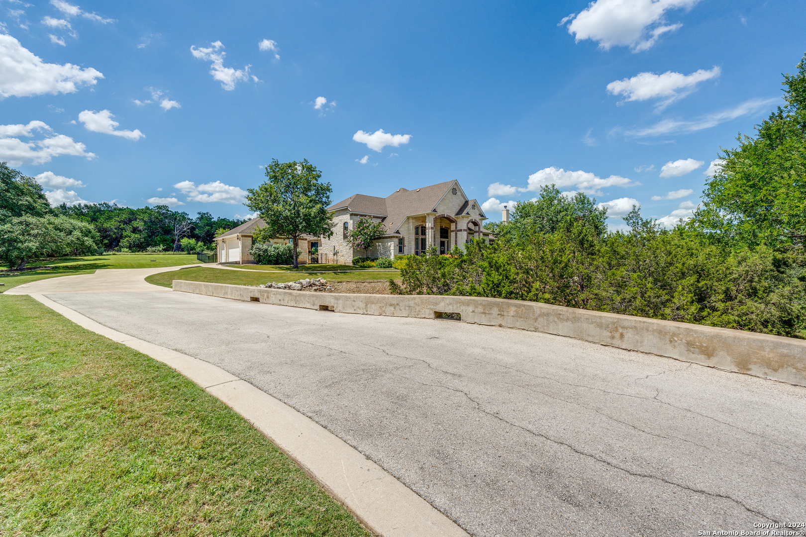 950 Santa Cruz New Braunfels TX 78132