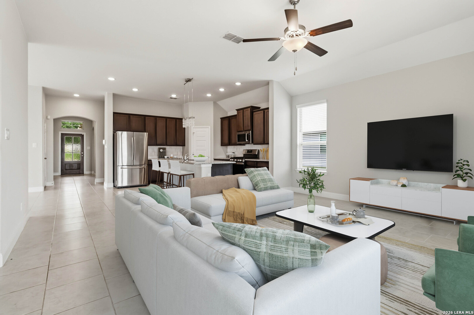 13126 Lattigo Bend San Antonio TX 78245